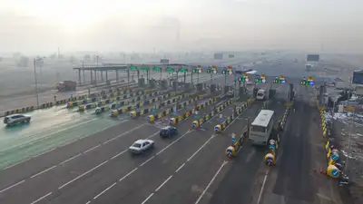 Zakon.kz, фото - Новости Zakon.kz от 19.11.2021 14:18