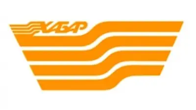 Zakon.kz, фото - Новости Zakon.kz от 17.04.2015 17:40