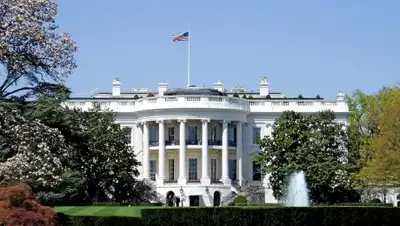 Zakon.kz, фото - Новости Zakon.kz от 08.01.2018 14:07