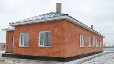 Zakon.kz, фото - Новости Zakon.kz от 13.11.2017 09:55