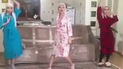 Zakon.kz, фото - Новости Zakon.kz от 26.12.2016 22:50