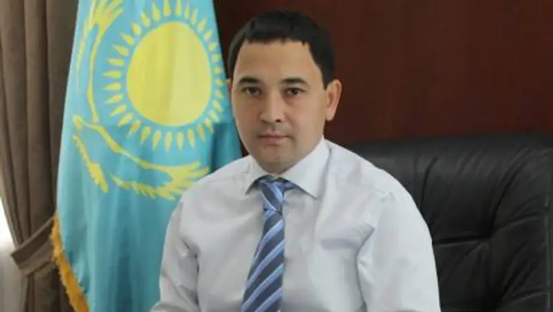 Более 600 многодетных семей в Карагандинской области получат квартиры до конца года