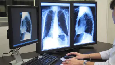 365news.biz, фото - Новости Zakon.kz от 27.05.2020 16:54