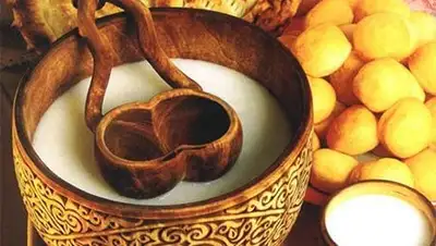 Zakon.kz, фото - Новости Zakon.kz от 16.10.2014 16:24