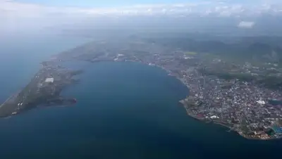 Zakon.kz, фото - Новости Zakon.kz от 13.01.2016 23:55