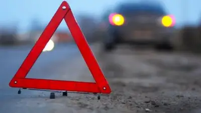 Zakon.kz, фото - Новости Zakon.kz от 13.08.2017 07:42