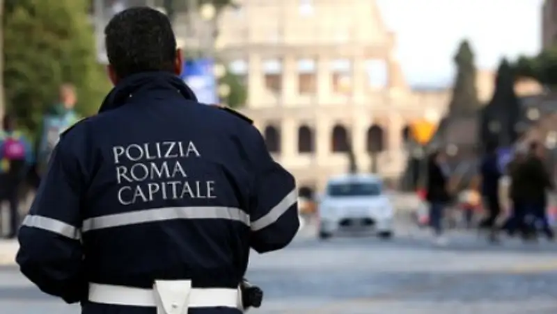 Бывший американский военный убил жену-россиянку и покончил с собой