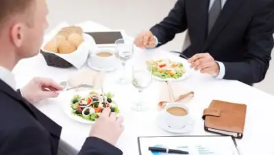 соцсети, фото - Новости Zakon.kz от 09.02.2018 13:11