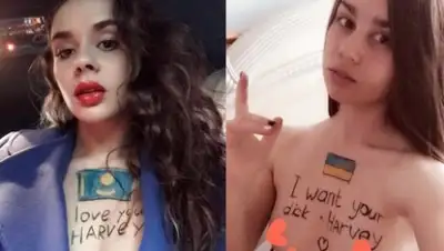 Zakon.kz, фото - Новости Zakon.kz от 01.11.2017 16:31