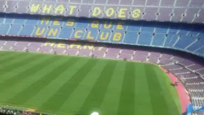 Zakon.kz, фото - Новости Zakon.kz от 29.06.2020 12:07