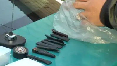 Zakon.kz, фото - Новости Zakon.kz от 02.11.2017 16:41