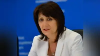 Министерство здравоохранения РК, фото - Новости Zakon.kz от 19.11.2021 17:47