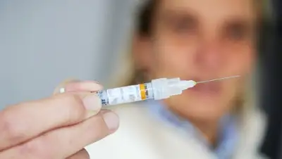 Zakon.kz, фото - Новости Zakon.kz от 31.03.2016 23:09