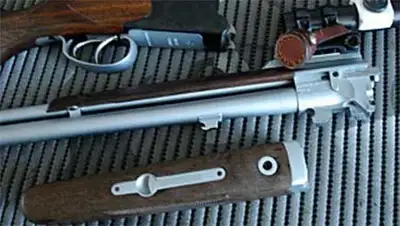 Zakon.kz, фото - Новости Zakon.kz от 22.10.2014 20:18