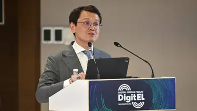 Зерде, фото - Новости Zakon.kz от 20.04.2022 13:59