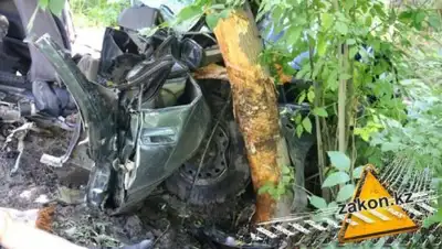 zakon.kz, фото - Новости Zakon.kz от 17.07.2018 11:27