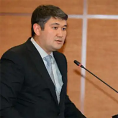 Zakon.kz, фото - Новости Zakon.kz от 20.05.2013 23:56