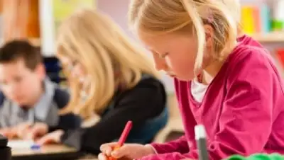 Zakon.kz, фото - Новости Zakon.kz от 07.08.2015 21:45