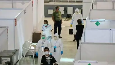 zakon.kz, фото - Новости Zakon.kz от 23.09.2021 07:59