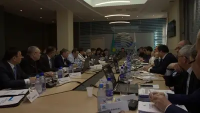 Zakon.kz, фото - Новости Zakon.kz от 12.02.2016 18:28