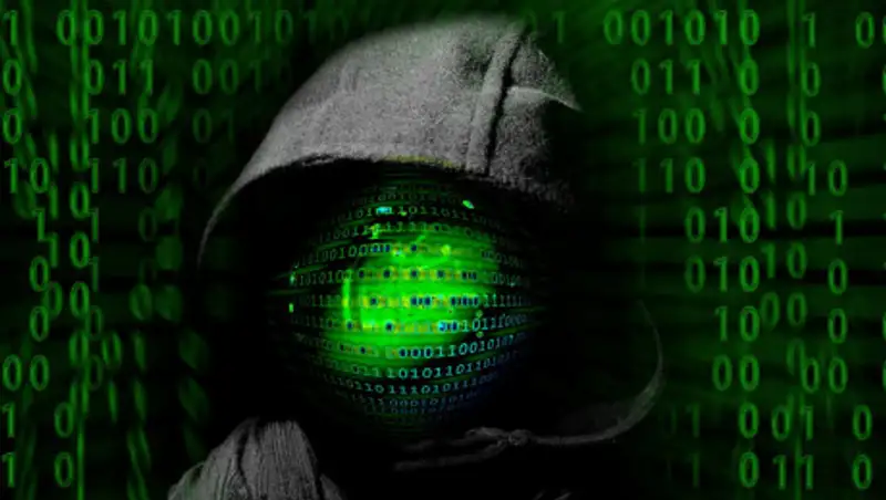 Около 130 наркосайтов заблокировали полицейские Алматы