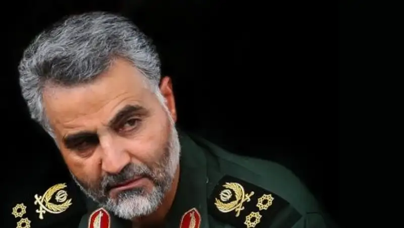 В Иране казнили обвиняемого в шпионаже на ЦРУ