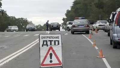 Zakon.kz, фото - Новости Zakon.kz от 03.07.2014 16:45