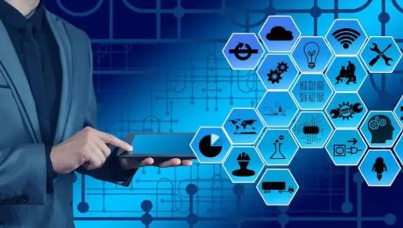 Трафик интернета вырос в Казахстане