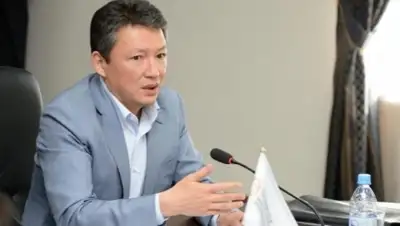 Zakon.kz, фото - Новости Zakon.kz от 18.04.2015 00:50