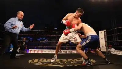 MTK Global, фото - Новости Zakon.kz от 13.10.2019 01:04