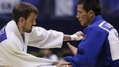 Zakon.kz, фото - Новости Zakon.kz от 21.09.2014 00:43