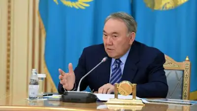 Zakon.kz, фото - Новости Zakon.kz от 10.02.2017 20:59