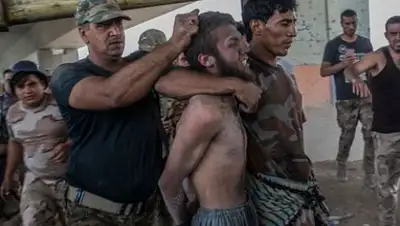 Zakon.kz, фото - Новости Zakon.kz от 13.07.2017 15:34