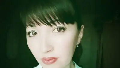 соцсети, фото - Новости Zakon.kz от 09.11.2018 10:03