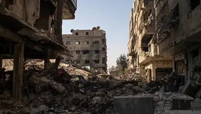 Zakon.kz, фото - Новости Zakon.kz от 06.02.2016 07:58