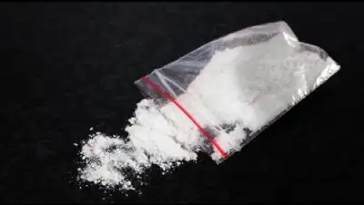 Zakon.kz, фото - Новости Zakon.kz от 03.08.2015 22:13