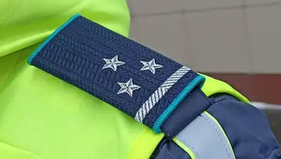 Пропавшего в Алматы мужчину нашли мертвым , фото - Новости Zakon.kz от 30.11.2022 11:24