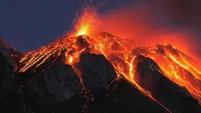 Zakon.kz, фото - Новости Zakon.kz от 02.10.2016 00:24