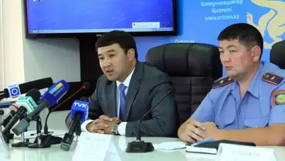 Zakon.kz, фото - Новости Zakon.kz от 01.07.2016 21:36