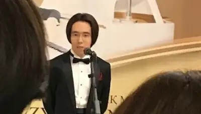 Гульнара Рахметова, фото - Новости Zakon.kz от 20.10.2018 13:44