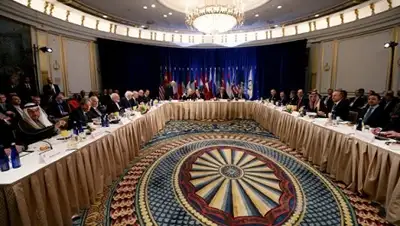 Zakon.kz, фото - Новости Zakon.kz от 05.01.2016 06:31