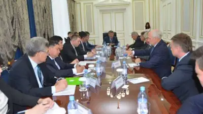 Zakon.kz, фото - Новости Zakon.kz от 22.05.2015 22:32