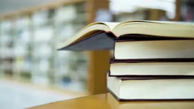 Zakon.kz, фото - Новости Zakon.kz от 28.05.2015 13:24