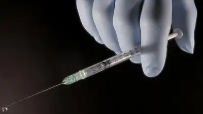 фото: KakBog.com, фото - Новости Zakon.kz от 30.01.2018 14:26