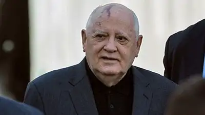 Zakon.kz, фото - Новости Zakon.kz от 26.09.2014 22:29