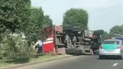 Zakon.kz, фото - Новости Zakon.kz от 29.08.2017 16:30