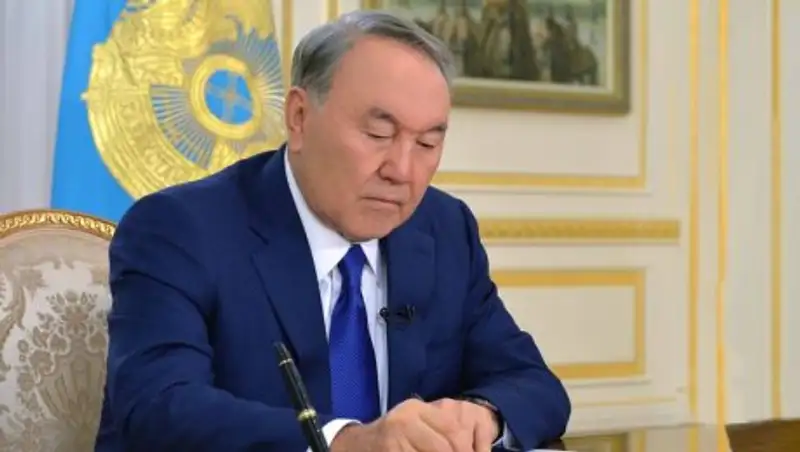 Ратифицировано соглашение с КНР о строительстве плотины на Хоргосе