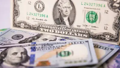 surfingbird.com, фото - Новости Zakon.kz от 06.05.2019 11:34