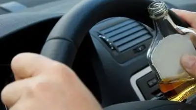 Zakon.kz, фото - Новости Zakon.kz от 14.11.2017 09:44