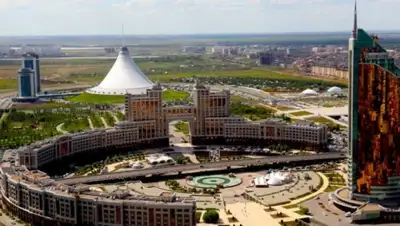 Zakon.kz, фото - Новости Zakon.kz от 29.07.2015 06:48